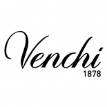 Venchi