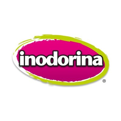 Inodorina