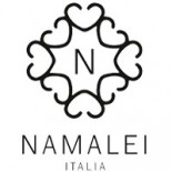 NAMALEI