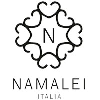 NAMALEI