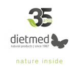 DIETMED