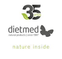 DIETMED