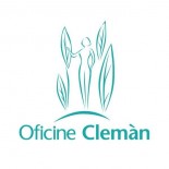 OFFICINE CLEMAN