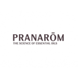 PRANAROM