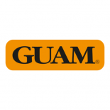 Guam