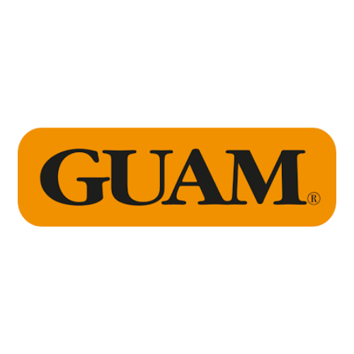 Guam