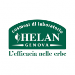 Helan