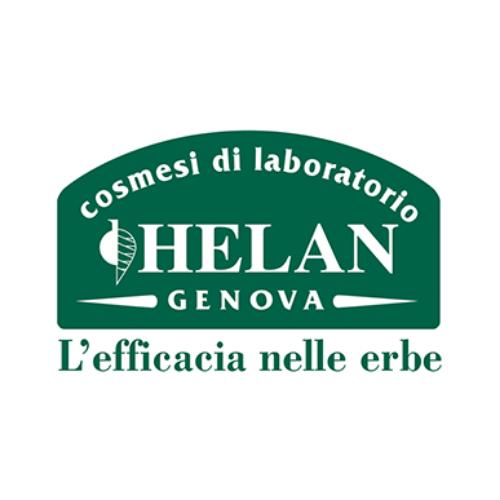 Helan