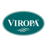 Viropa