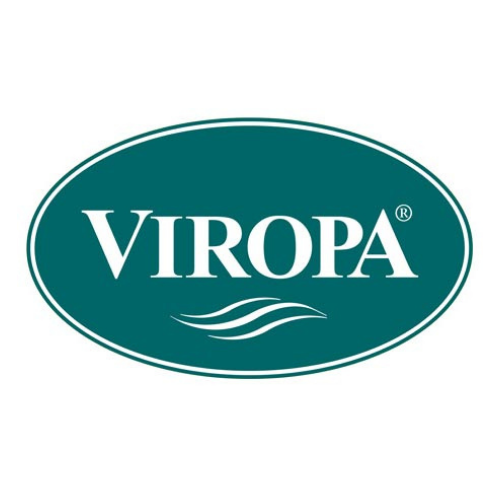 Viropa