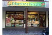 Erboristeria il Girasole