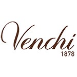 Venchi