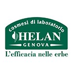 Helan