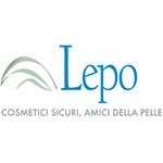 Lepo