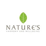 Nature's
