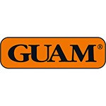 guam