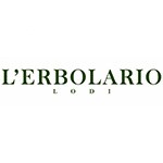 erbolario