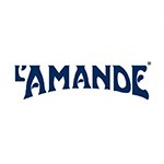 l'amade