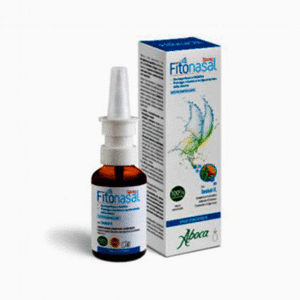 Fitonasal-Spray-Concentrato-30ml-421x419-1.gif