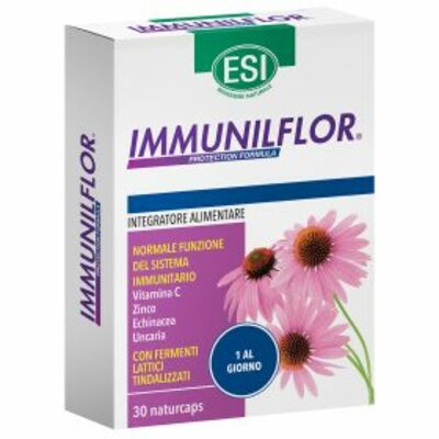 Immunilflor-nat-280x280.jpg