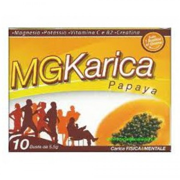 MG-karika-papaya.jpg