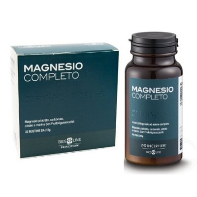 Magnesio-Completo.jpg