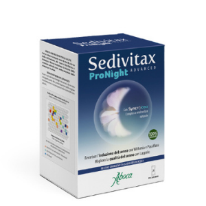 Sedivitax-ProNight-Advanced-di-Aboca-Erboristeria-Il-Girasole-Ravenna.png