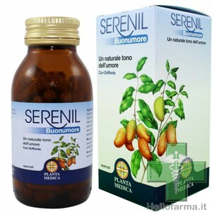 Serenil-Buonumore.jpg