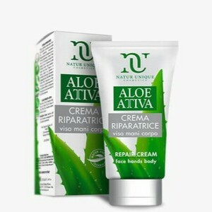 aloe-sito.jpg