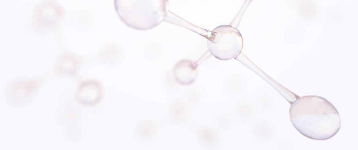 collagene.jpg