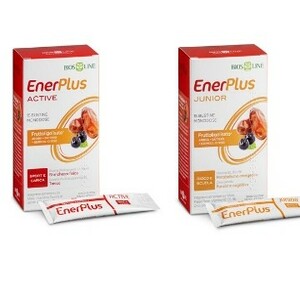 enerplus-sito-1.jpg