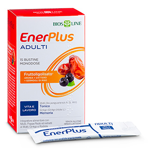 enerplus.jpg