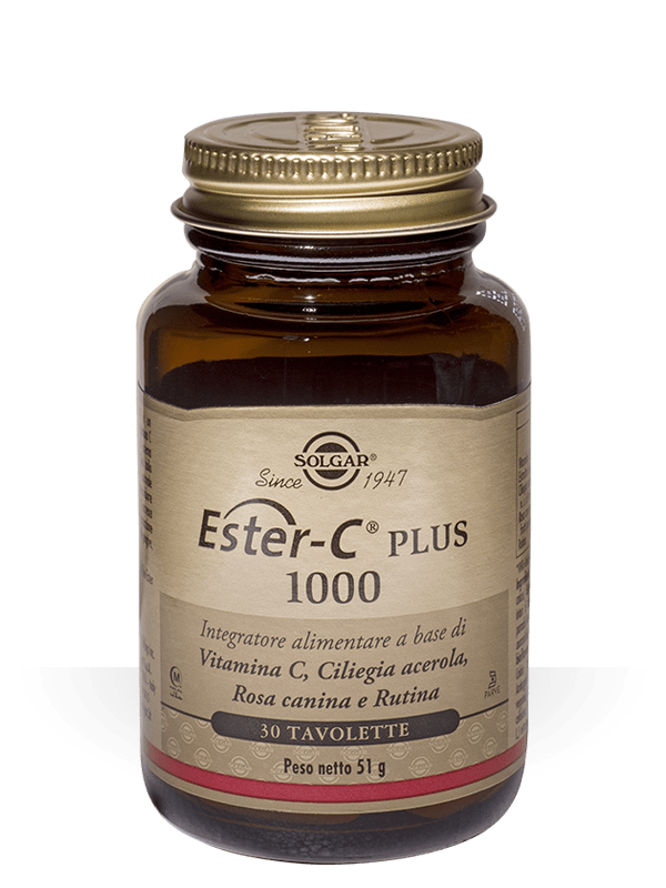 ester-c-plus.png