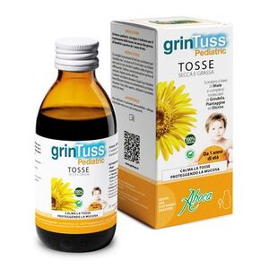 grintuss-pediatric.jpg