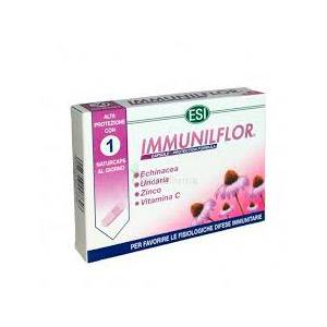 immuniflor-e1598718130184.jpg