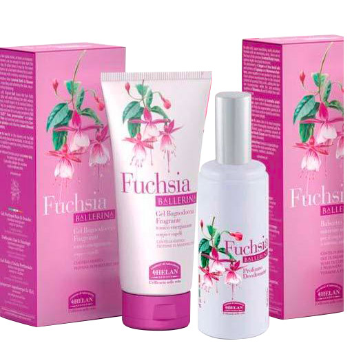 linea-fuchsia.jpg