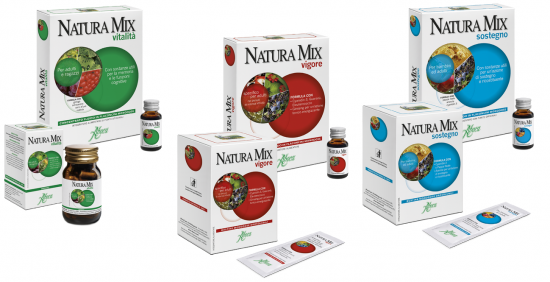 natura-mix.png