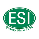 Esi