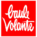 Baule Volante