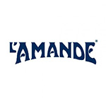 L'Amande