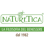 Naturetica