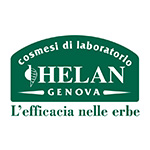 Helan