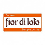 Fior di Loto