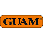 Guam