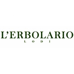 L'Erbolario