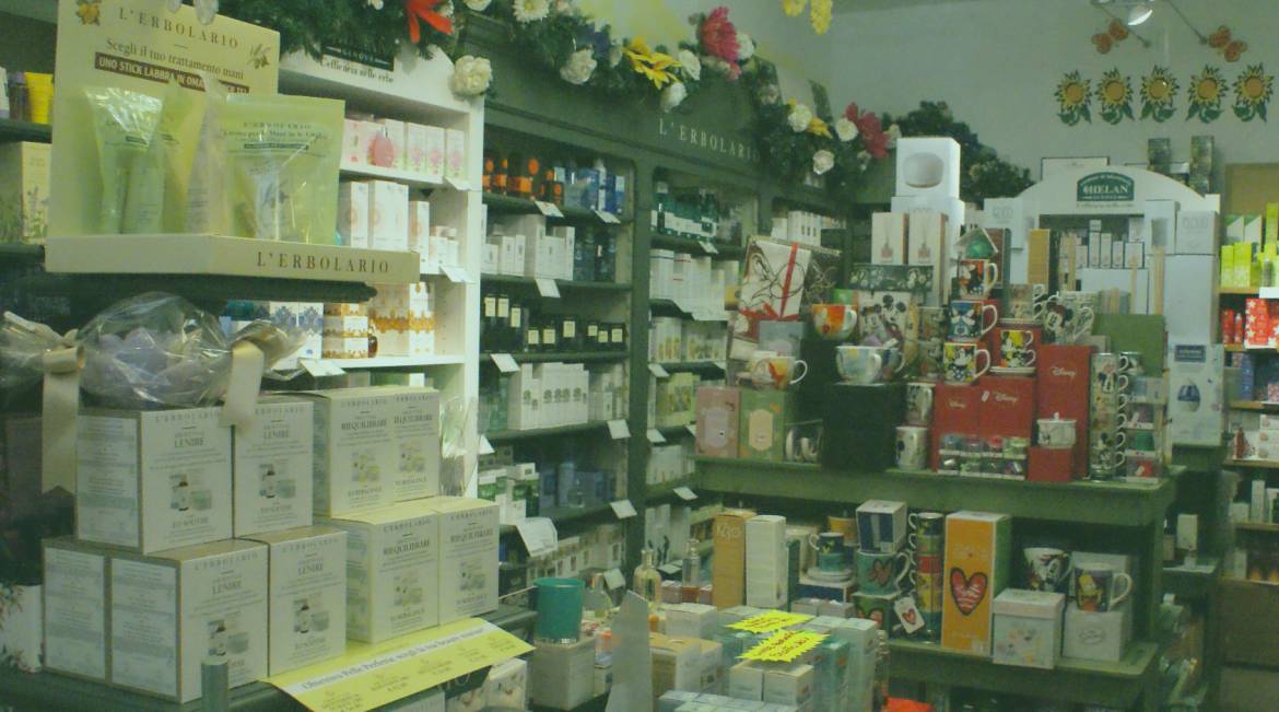 locale-1.jpg