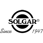 Solgar