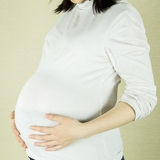 gravidanza-e-allattamento.jpg