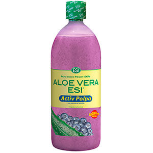 aloe-vera-mirtillo.jpg