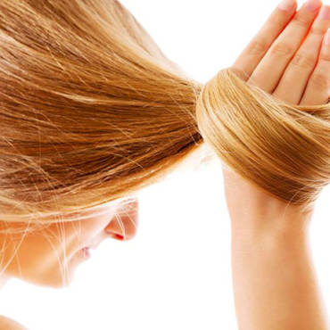 Biokap: Un rimedio naturale per la caduta dei capelli